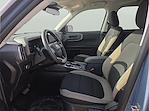 2025 Ford Bronco Sport 4WD SUV for sale #1585369 - photo 11