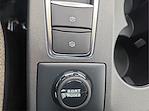 2025 Ford Bronco Sport 4WD SUV for sale #1585369 - photo 17