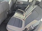 2025 Ford Bronco Sport 4WD SUV for sale #1585369 - photo 9