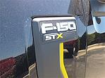 2025 Ford F-150 SuperCrew Cab 4WD Pickup for sale #1585675 - photo 10