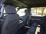 2025 Ford F-150 SuperCrew Cab 4WD Pickup for sale #1585675 - photo 12