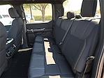 2025 Ford F-150 SuperCrew Cab 4WD Pickup for sale #1585675 - photo 13