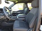 2025 Ford F-150 SuperCrew Cab 4WD Pickup for sale #1585675 - photo 14