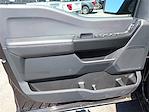 2025 Ford F-150 SuperCrew Cab 4WD Pickup for sale #1585675 - photo 15