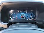 2025 Ford F-150 SuperCrew Cab 4WD Pickup for sale #1585675 - photo 17