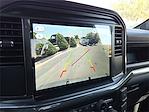 2025 Ford F-150 SuperCrew Cab 4WD Pickup for sale #1585675 - photo 18