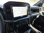 2025 Ford F-150 SuperCrew Cab 4WD Pickup for sale #1585675 - photo 19