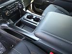 2025 Ford F-150 SuperCrew Cab 4WD Pickup for sale #1585675 - photo 20