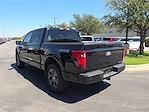 2025 Ford F-150 SuperCrew Cab 4WD Pickup for sale #1585675 - photo 3