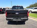 2025 Ford F-150 SuperCrew Cab 4WD Pickup for sale #1585675 - photo 4