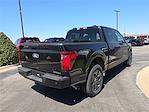 2025 Ford F-150 SuperCrew Cab 4WD Pickup for sale #1585675 - photo 5