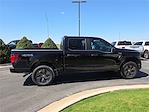 2025 Ford F-150 SuperCrew Cab 4WD Pickup for sale #1585675 - photo 6