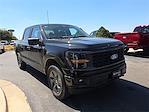 2025 Ford F-150 SuperCrew Cab 4WD Pickup for sale #1585675 - photo 7