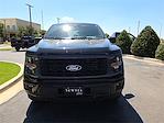 2025 Ford F-150 SuperCrew Cab 4WD Pickup for sale #1585675 - photo 8