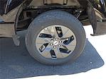 2025 Ford F-150 SuperCrew Cab 4WD Pickup for sale #1585675 - photo 9