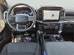 2025 Ford F-150 SuperCrew Cab 4x4 Pickup for sale #1585735 - photo 10