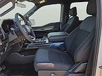 2025 Ford F-150 SuperCrew Cab 4x4 Pickup for sale #1585735 - photo 11