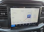 2025 Ford F-150 SuperCrew Cab 4x4 Pickup for sale #1585735 - photo 12