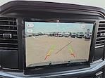 2025 Ford F-150 SuperCrew Cab 4x4 Pickup for sale #1585735 - photo 13