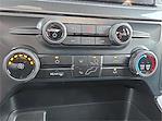 2025 Ford F-150 SuperCrew Cab 4x4 Pickup for sale #1585735 - photo 14