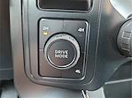 2025 Ford F-150 SuperCrew Cab 4x4 Pickup for sale #1585735 - photo 15
