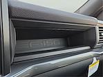 2025 Ford F-150 SuperCrew Cab 4x4 Pickup for sale #1585735 - photo 16