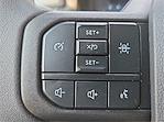2025 Ford F-150 SuperCrew Cab 4x4 Pickup for sale #1585735 - photo 17