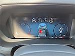 2025 Ford F-150 SuperCrew Cab 4x4 Pickup for sale #1585735 - photo 18