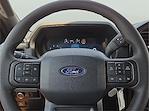 2025 Ford F-150 SuperCrew Cab 4x4 Pickup for sale #1585735 - photo 19
