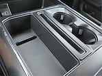 2025 Ford F-150 SuperCrew Cab 4x4 Pickup for sale #1585735 - photo 20