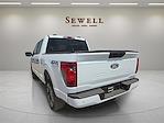 2025 Ford F-150 SuperCrew Cab 4x4 Pickup for sale #1585735 - photo 2