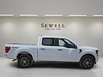 2025 Ford F-150 SuperCrew Cab 4x4 Pickup for sale #1585735 - photo 5