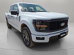 2025 Ford F-150 SuperCrew Cab 4x4 Pickup for sale #1585735 - photo 6