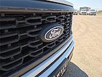 2025 Ford F-150 SuperCrew Cab 4x4 Pickup for sale #1585735 - photo 7