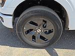 2025 Ford F-150 SuperCrew Cab 4x4 Pickup for sale #1585735 - photo 8
