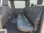 2025 Ford F-150 SuperCrew Cab 4x4 Pickup for sale #1585735 - photo 9