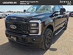 2025 Ford F-250 Crew Cab 4x4 Pickup for sale #1585798 - photo 1