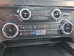 2025 Ford F-250 Crew Cab 4x4 Pickup for sale #1585798 - photo 12