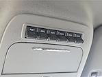 2025 Ford F-250 Crew Cab 4x4 Pickup for sale #1585798 - photo 13