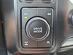 2025 Ford F-250 Crew Cab 4x4 Pickup for sale #1585798 - photo 14