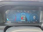 2025 Ford F-250 Crew Cab 4x4 Pickup for sale #1585798 - photo 16