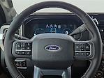 2025 Ford F-250 Crew Cab 4x4 Pickup for sale #1585798 - photo 17