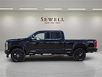 2025 Ford F-250 Crew Cab 4x4 Pickup for sale #1585798 - photo 3