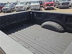 2025 Ford F-250 Crew Cab 4x4 Pickup for sale #1585798 - photo 20