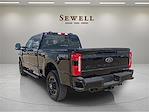 2025 Ford F-250 Crew Cab 4x4 Pickup for sale #1585798 - photo 2