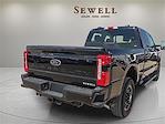 2025 Ford F-250 Crew Cab 4x4 Pickup for sale #1585798 - photo 4