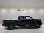 2025 Ford F-250 Crew Cab 4x4 Pickup for sale #1585798 - photo 5