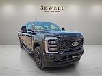 2025 Ford F-250 Crew Cab 4x4 Pickup for sale #1585798 - photo 6