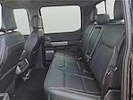 2025 Ford F-250 Crew Cab 4x4 Pickup for sale #1585798 - photo 7