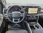 2025 Ford F-250 Crew Cab 4x4 Pickup for sale #1585798 - photo 8